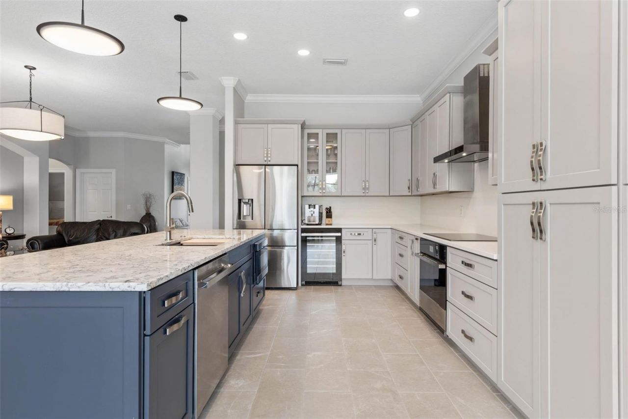 34 Sandpiper Lane , Palm Coast, FL 32137 Photo