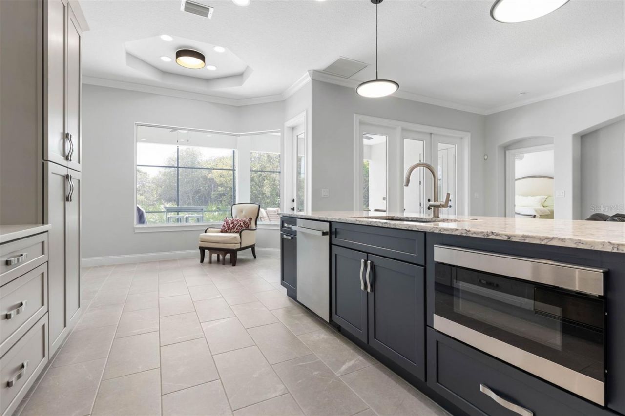 34 Sandpiper Lane , Palm Coast, FL 32137 Photo