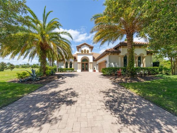 478 SWEETGUM LANE , PALM COAST, FL 32137