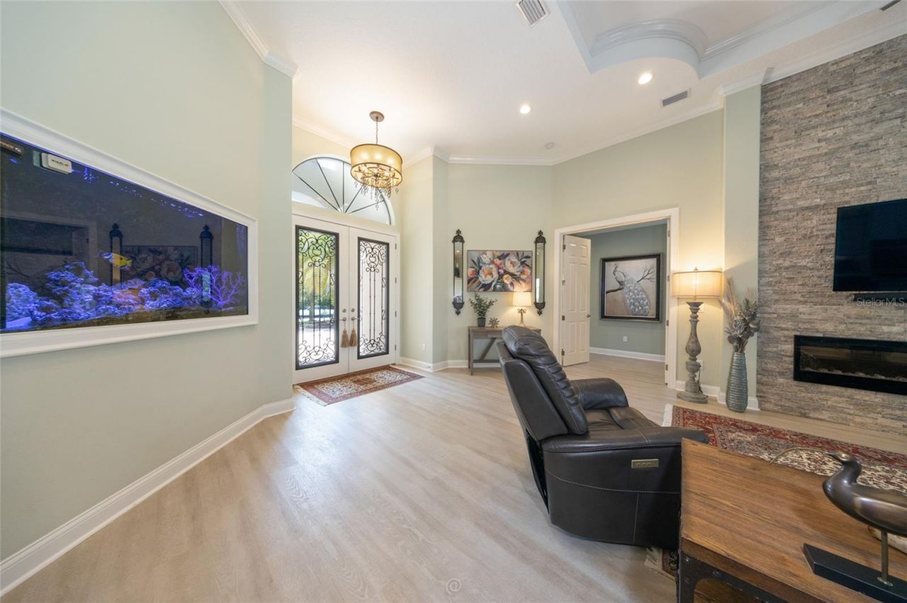 478 Sweetgum Lane, Palm Coast, FL 32137 Photo