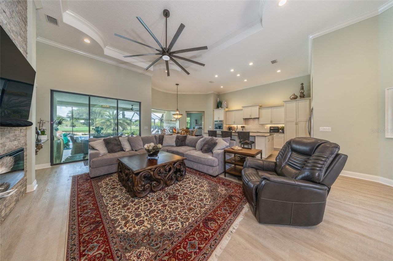 478 Sweetgum Lane, Palm Coast, FL 32137 Photo