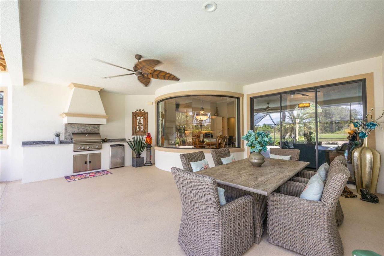 478 Sweetgum Lane, Palm Coast, FL 32137 Photo