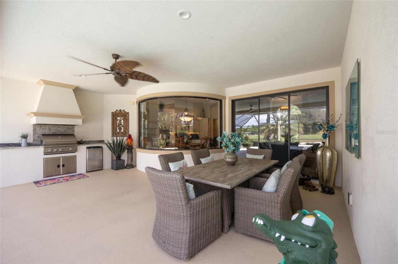 478 Sweetgum Lane, Palm Coast, FL 32137 Photo