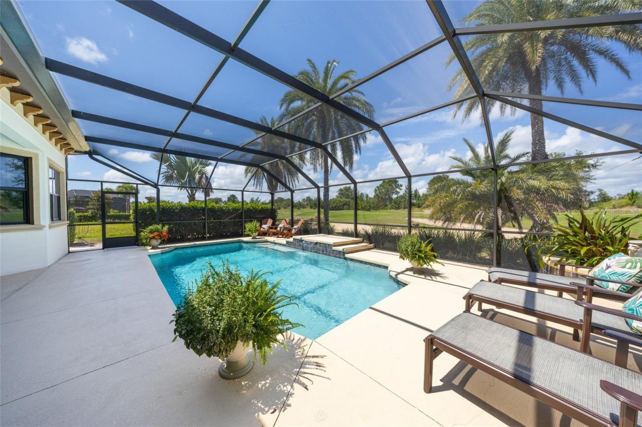 478 Sweetgum Lane, Palm Coast, FL 32137 Photo