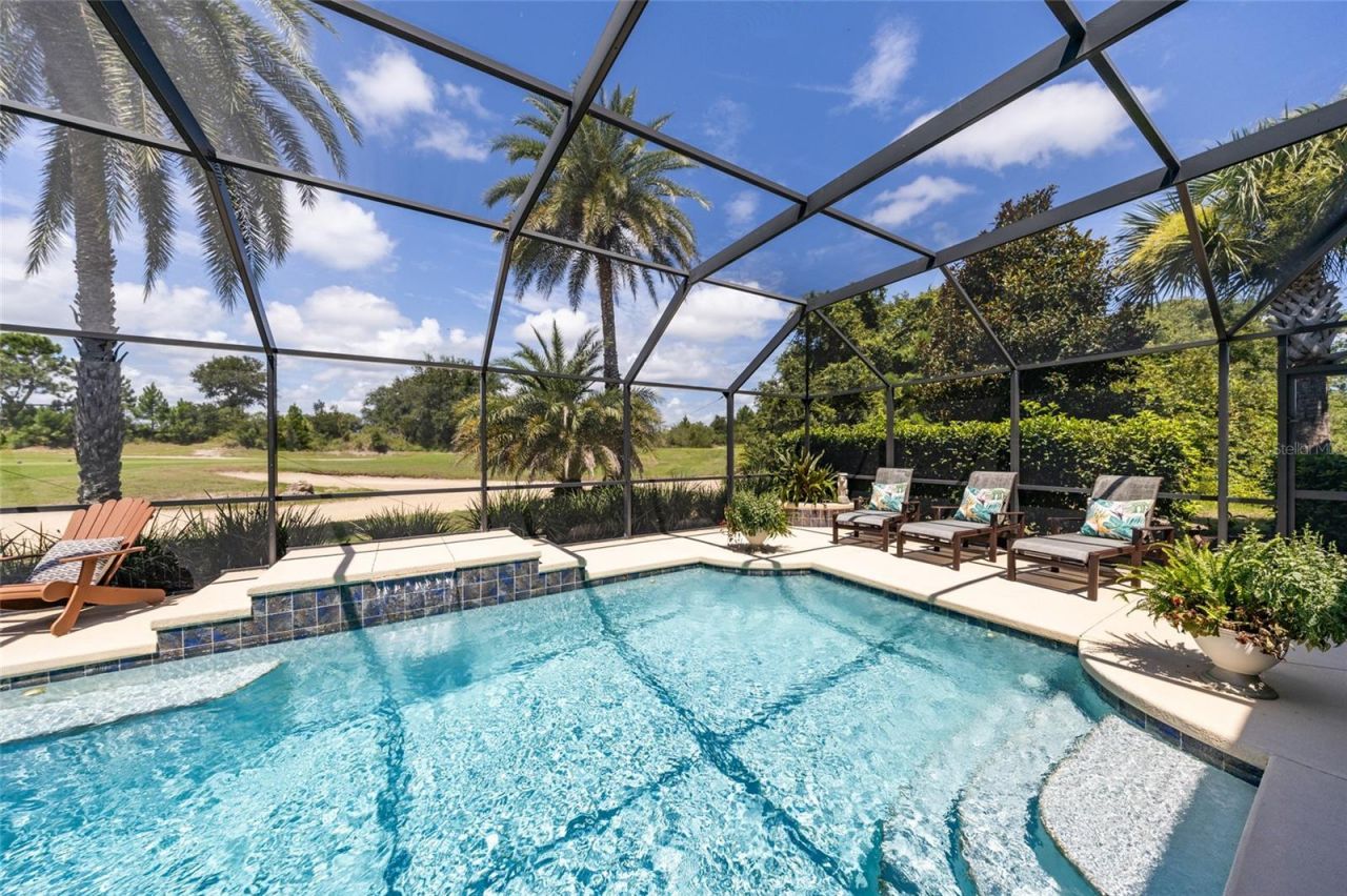 478 Sweetgum Lane, Palm Coast, FL 32137 Photo