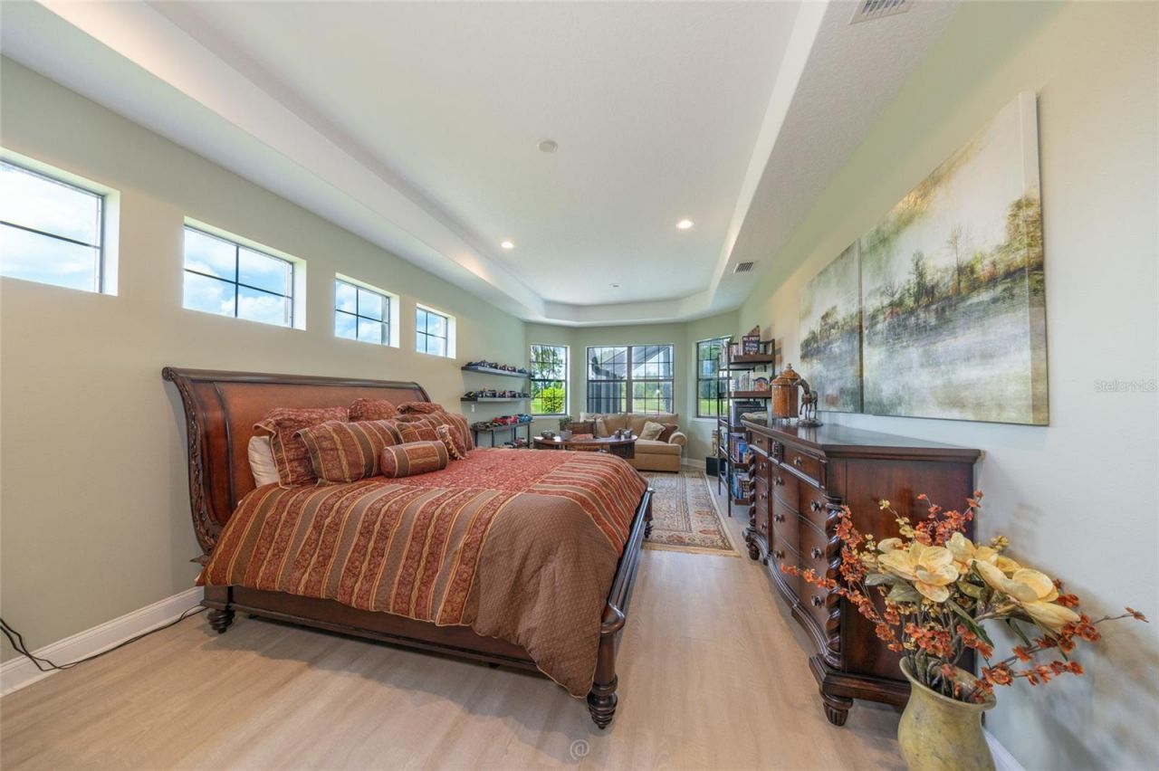 478 Sweetgum Lane, Palm Coast, FL 32137 Photo