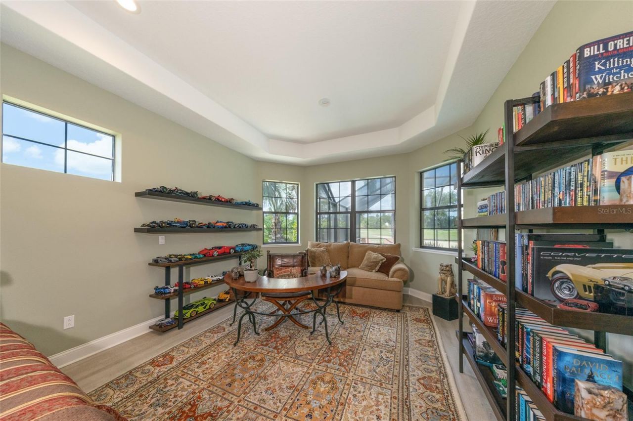 478 Sweetgum Lane, Palm Coast, FL 32137 Photo