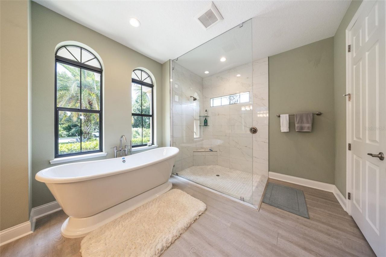 478 Sweetgum Lane, Palm Coast, FL 32137 Photo