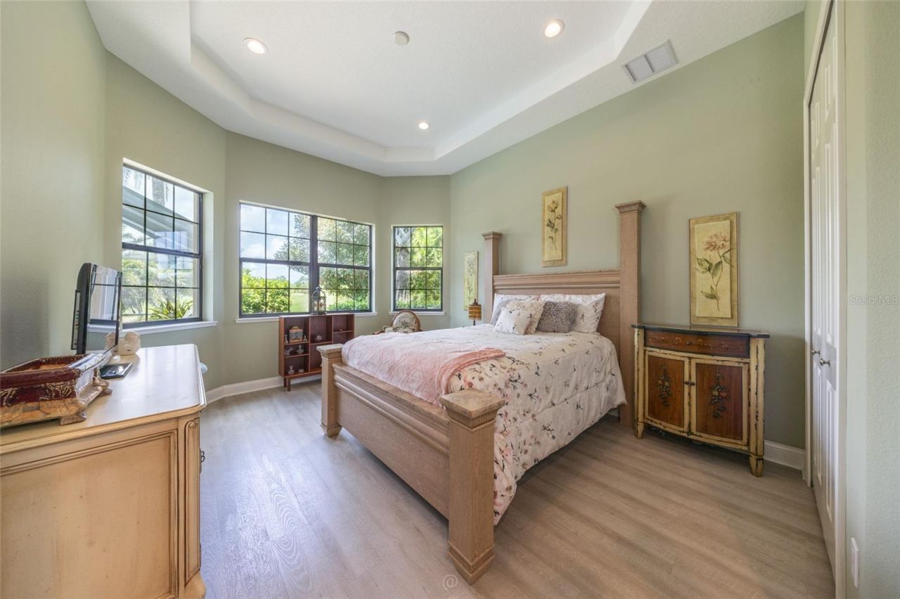 478 Sweetgum Lane, Palm Coast, FL 32137 Photo