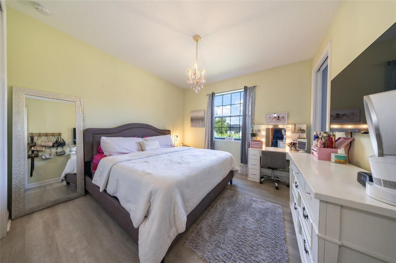 478 Sweetgum Lane, Palm Coast, FL 32137 Photo