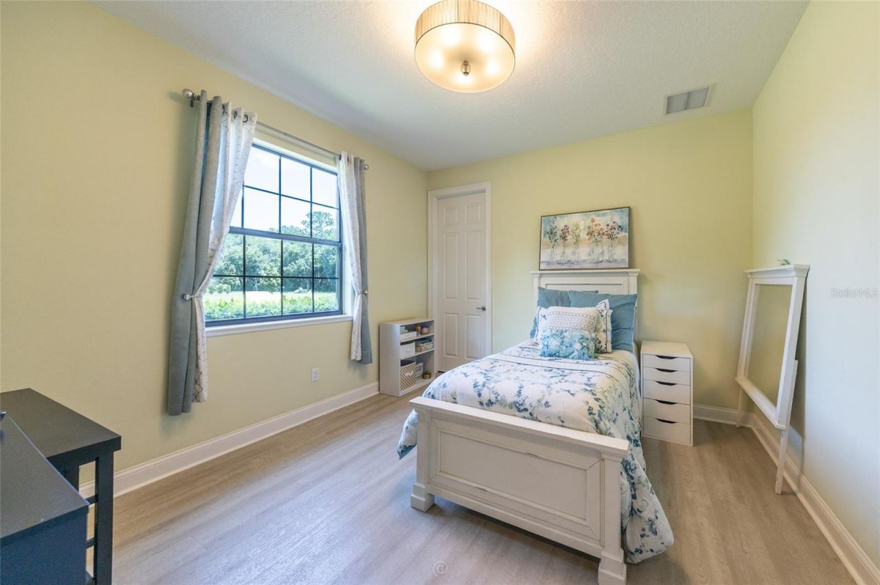 478 Sweetgum Lane, Palm Coast, FL 32137 Photo