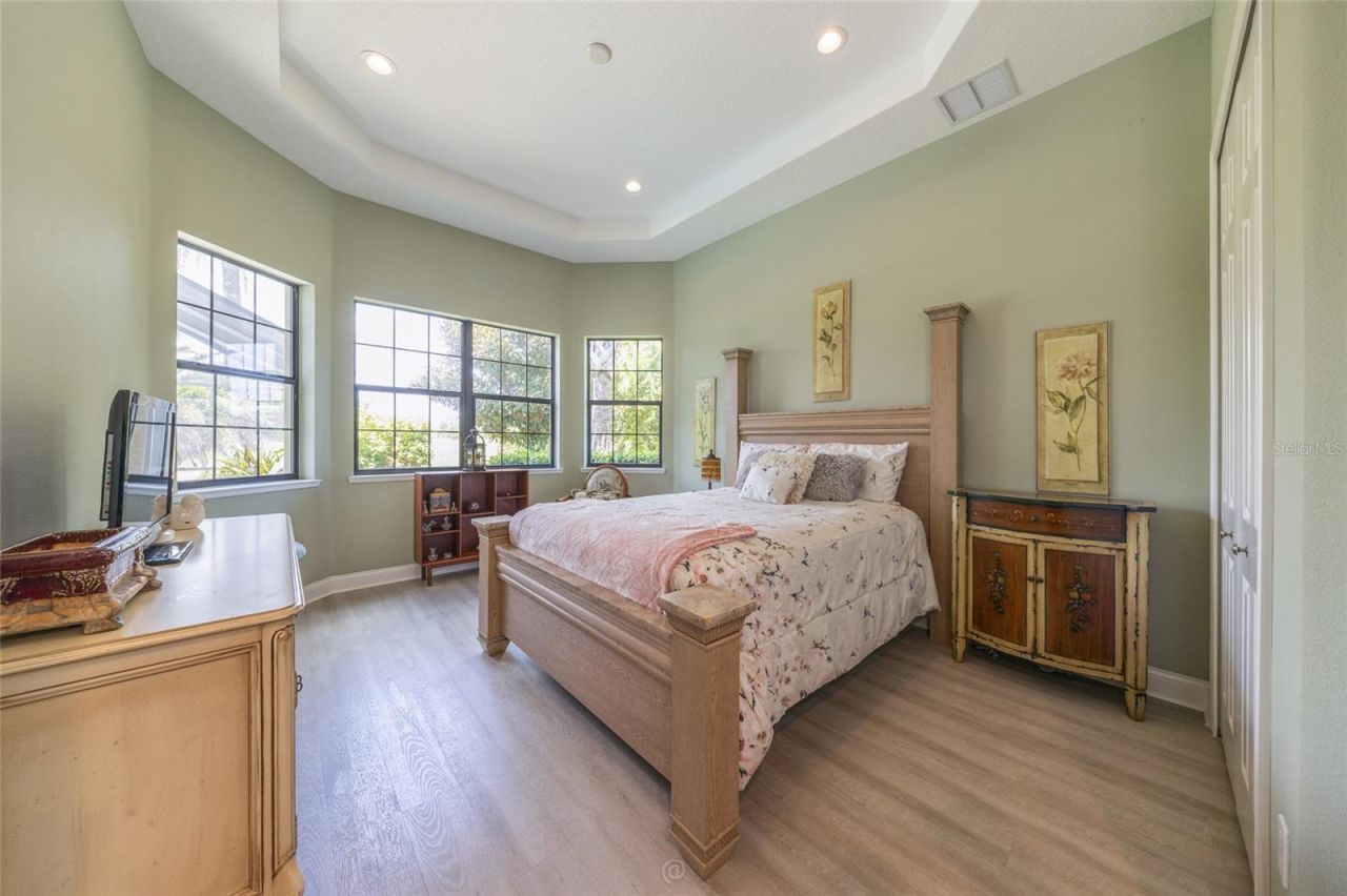 478 Sweetgum Lane, Palm Coast, FL 32137 Photo