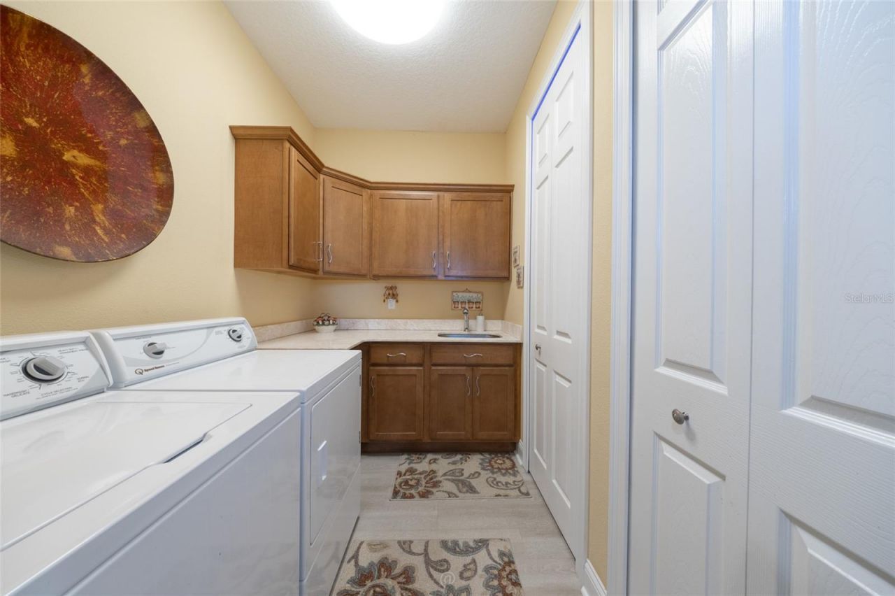 478 Sweetgum Lane, Palm Coast, FL 32137 Photo