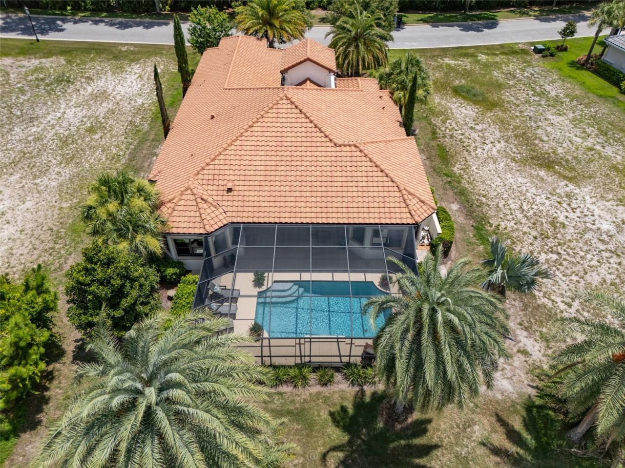 478 Sweetgum Lane, Palm Coast, FL 32137 Photo