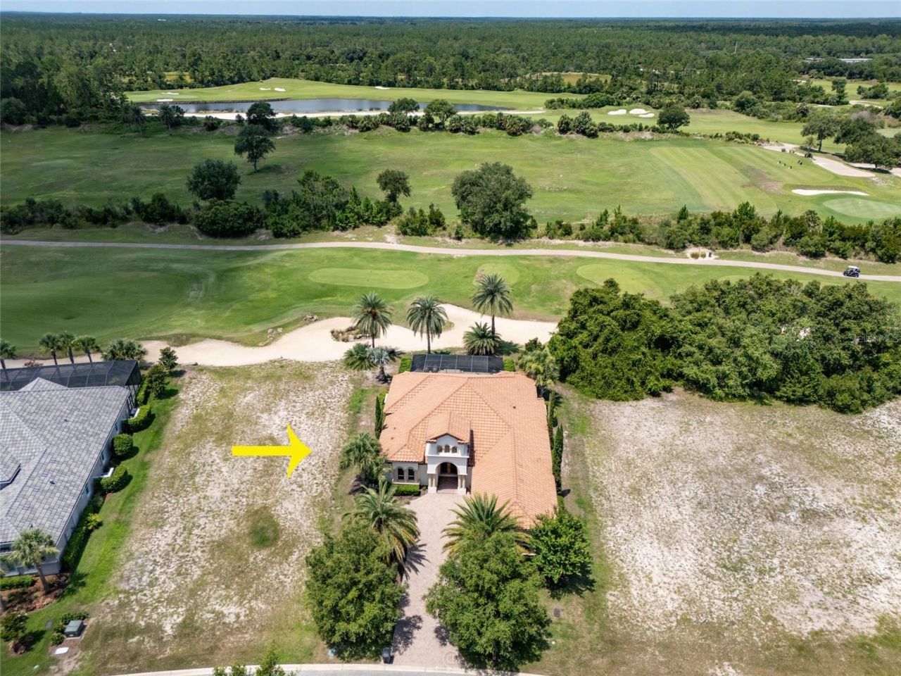 478 Sweetgum Lane, Palm Coast, FL 32137 Photo