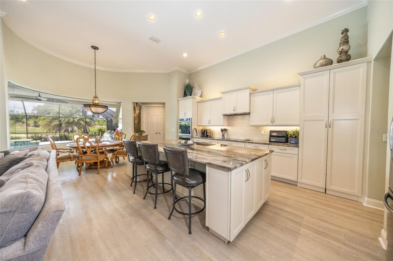 478 Sweetgum Lane, Palm Coast, FL 32137 Photo