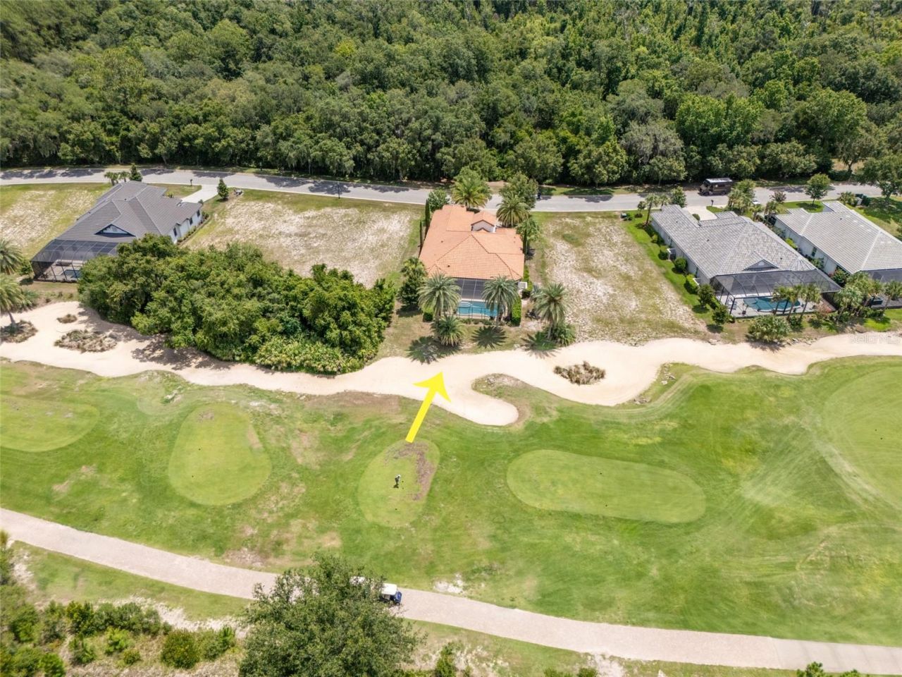 478 Sweetgum Lane, Palm Coast, FL 32137 Photo