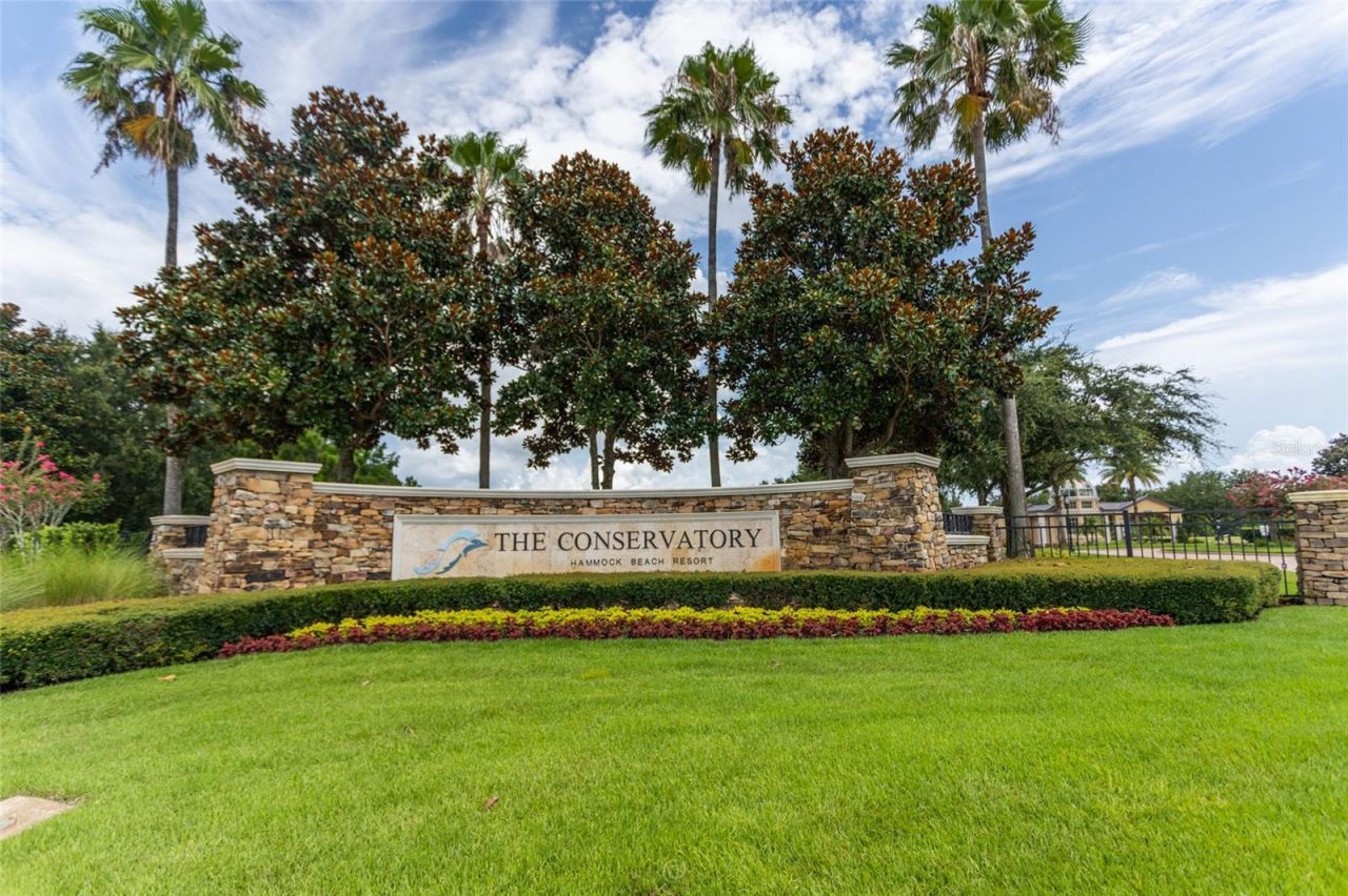 478 Sweetgum Lane, Palm Coast, FL 32137 Photo