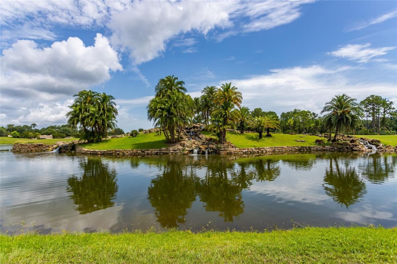 478 Sweetgum Lane, Palm Coast, FL 32137 Photo