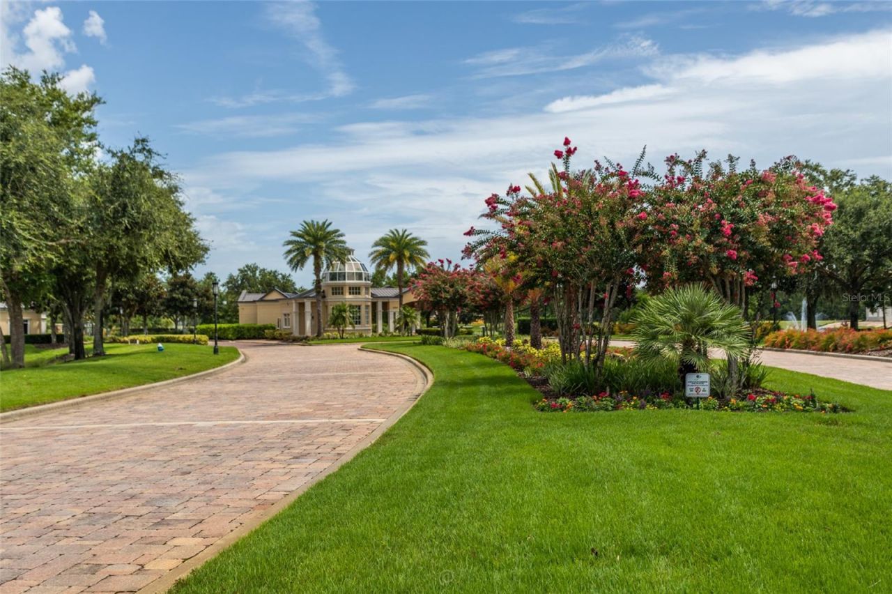 478 Sweetgum Lane, Palm Coast, FL 32137 Photo