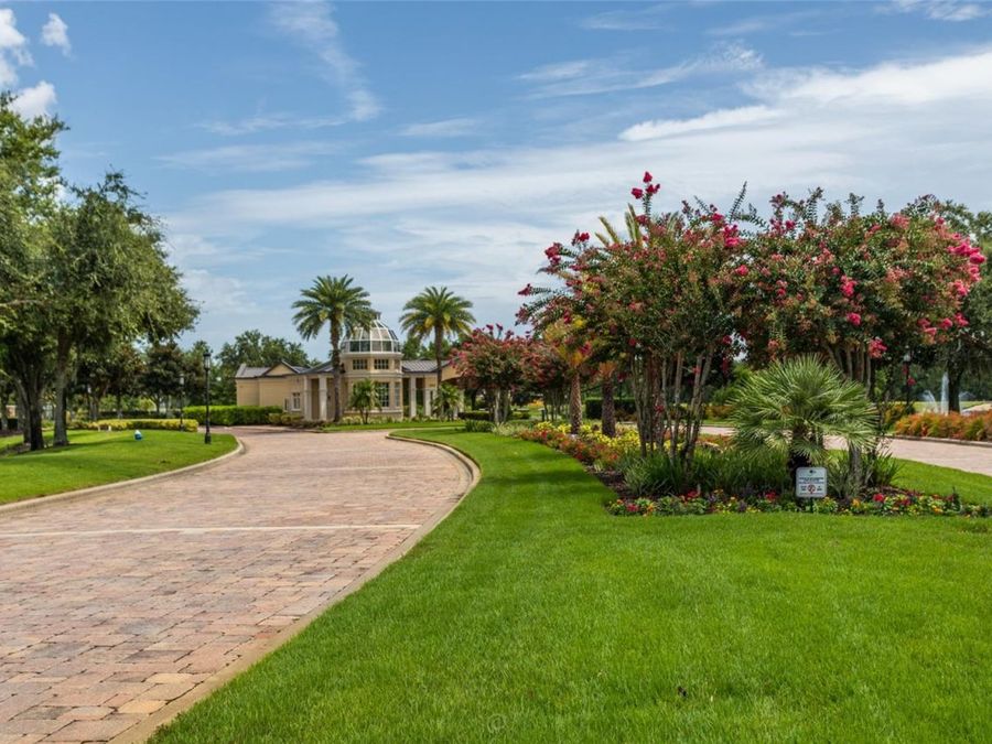 Property Image 52