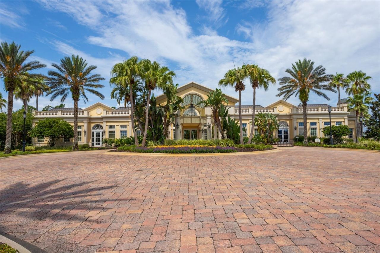 478 Sweetgum Lane, Palm Coast, FL 32137 Photo