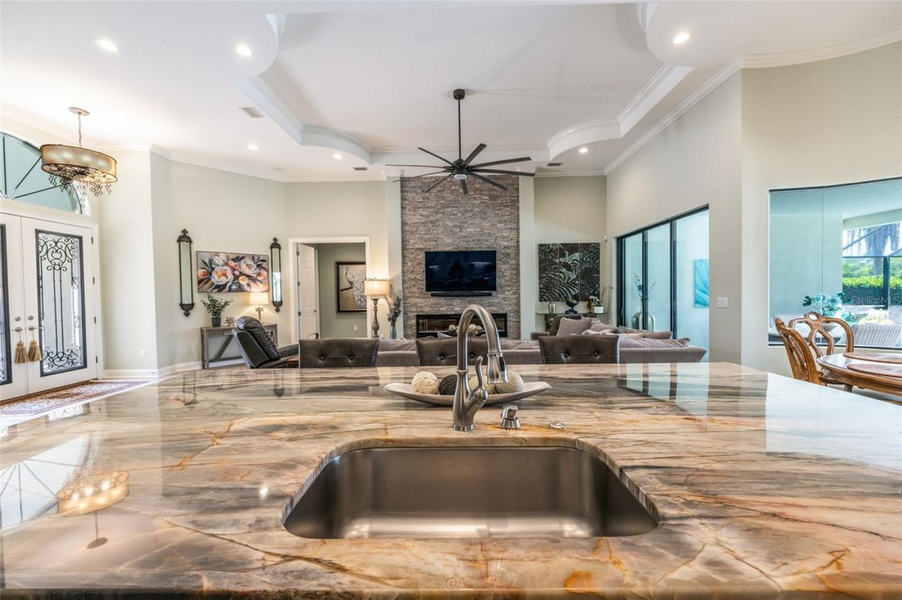 478 Sweetgum Lane, Palm Coast, FL 32137 Photo