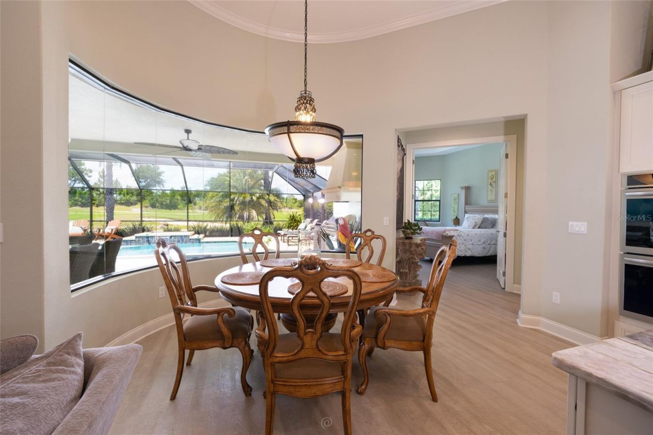 478 Sweetgum Lane, Palm Coast, FL 32137 Photo