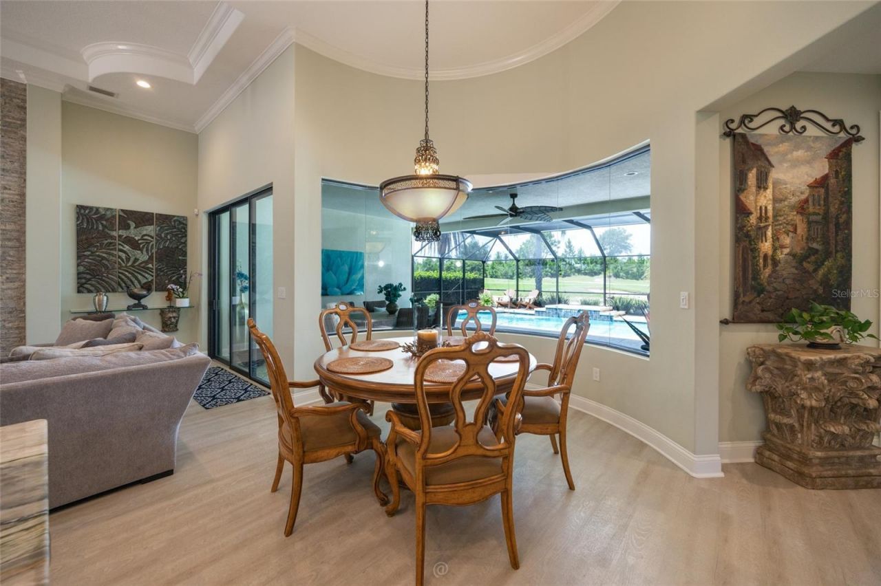 478 Sweetgum Lane, Palm Coast, FL 32137 Photo