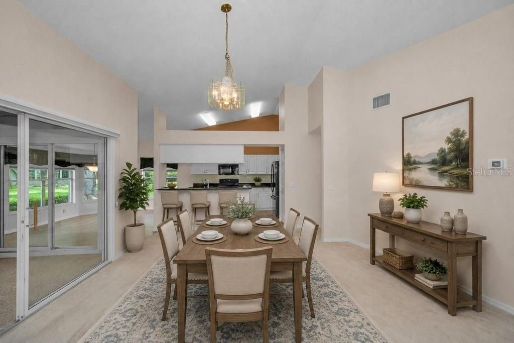 1253 Eveningside Court , Trinity, FL 34655 Photo