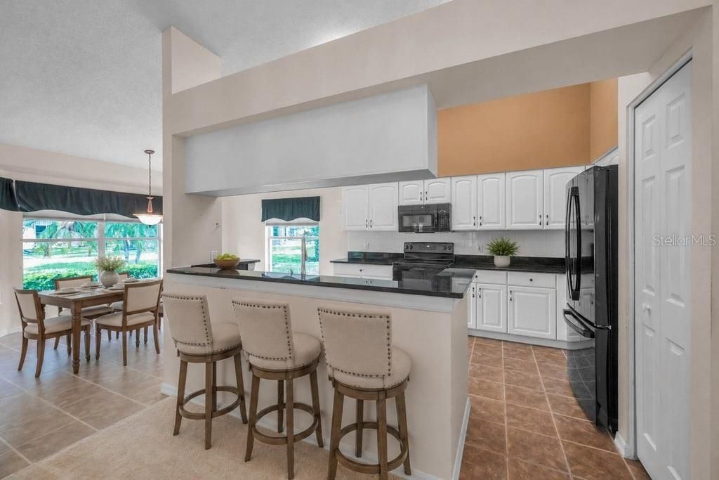 1253 Eveningside Court , Trinity, FL 34655 Photo