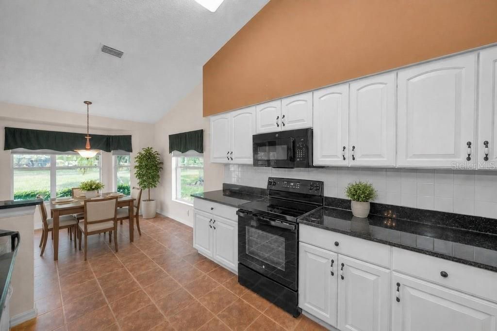 1253 Eveningside Court , Trinity, FL 34655 Photo