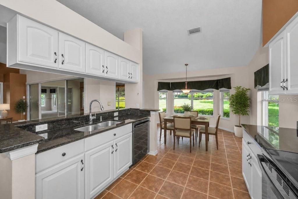 1253 Eveningside Court , Trinity, FL 34655 Photo