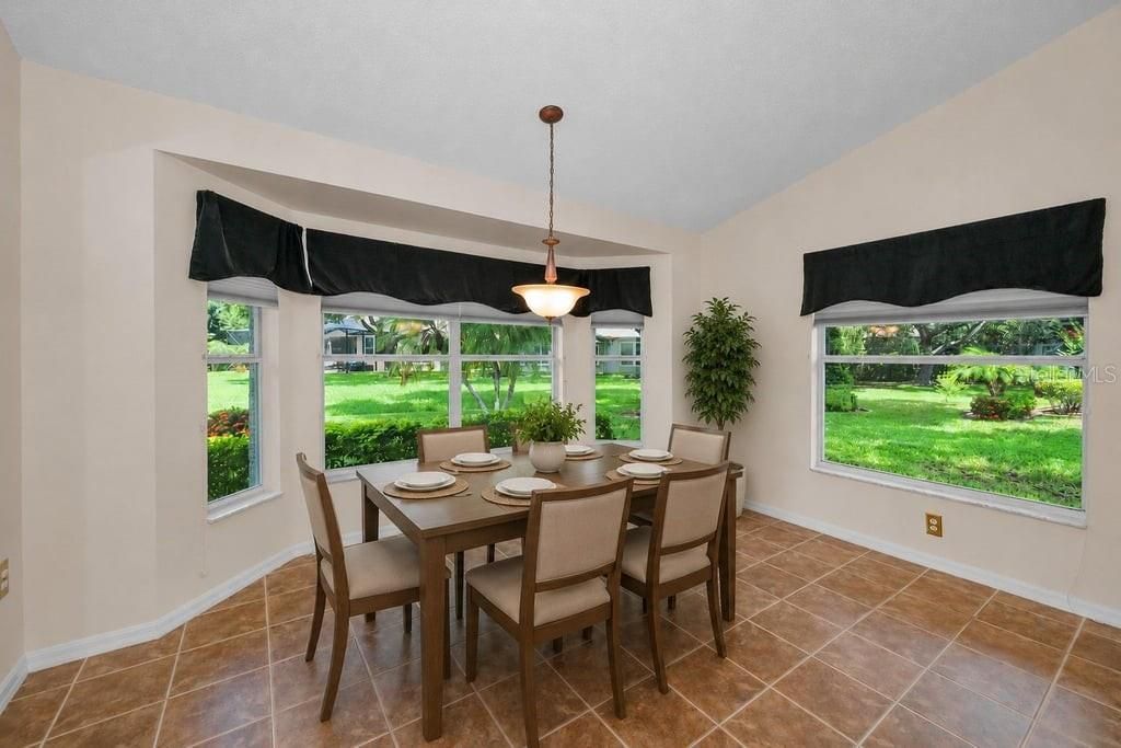 1253 Eveningside Court , Trinity, FL 34655 Photo