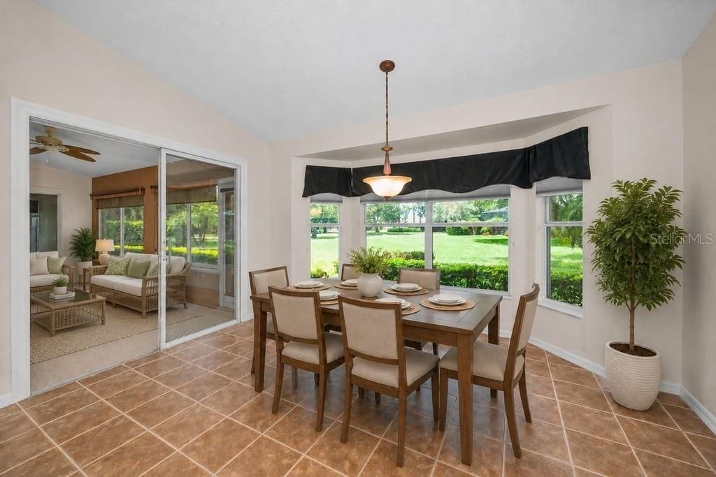1253 Eveningside Court , Trinity, FL 34655 Photo