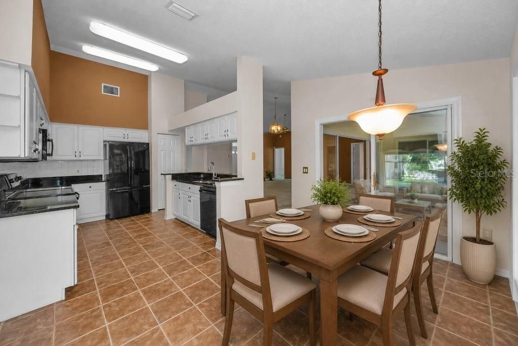 1253 Eveningside Court , Trinity, FL 34655 Photo