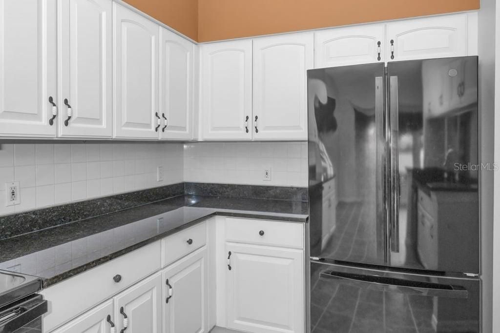 1253 Eveningside Court , Trinity, FL 34655 Photo