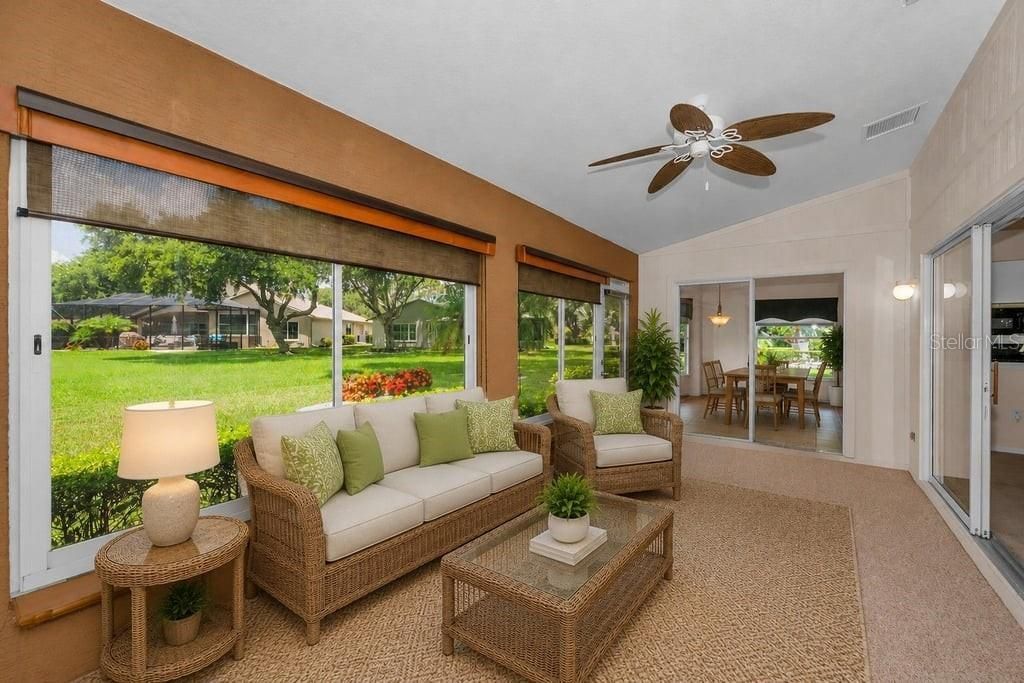 1253 Eveningside Court , Trinity, FL 34655 Photo