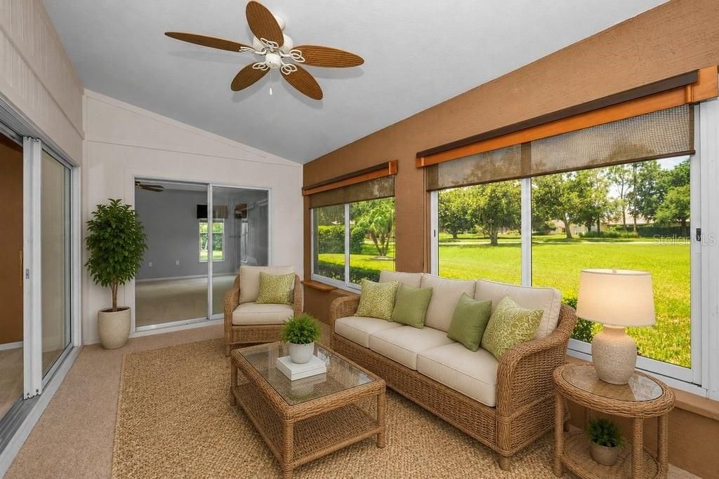 1253 Eveningside Court , Trinity, FL 34655 Photo