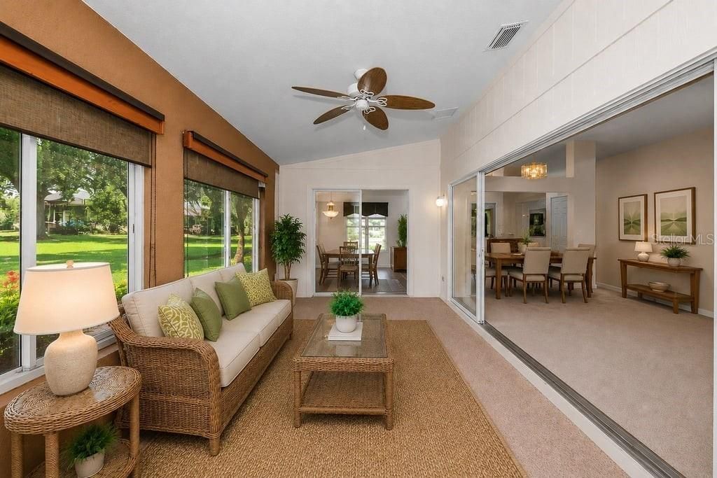 1253 Eveningside Court , Trinity, FL 34655 Photo