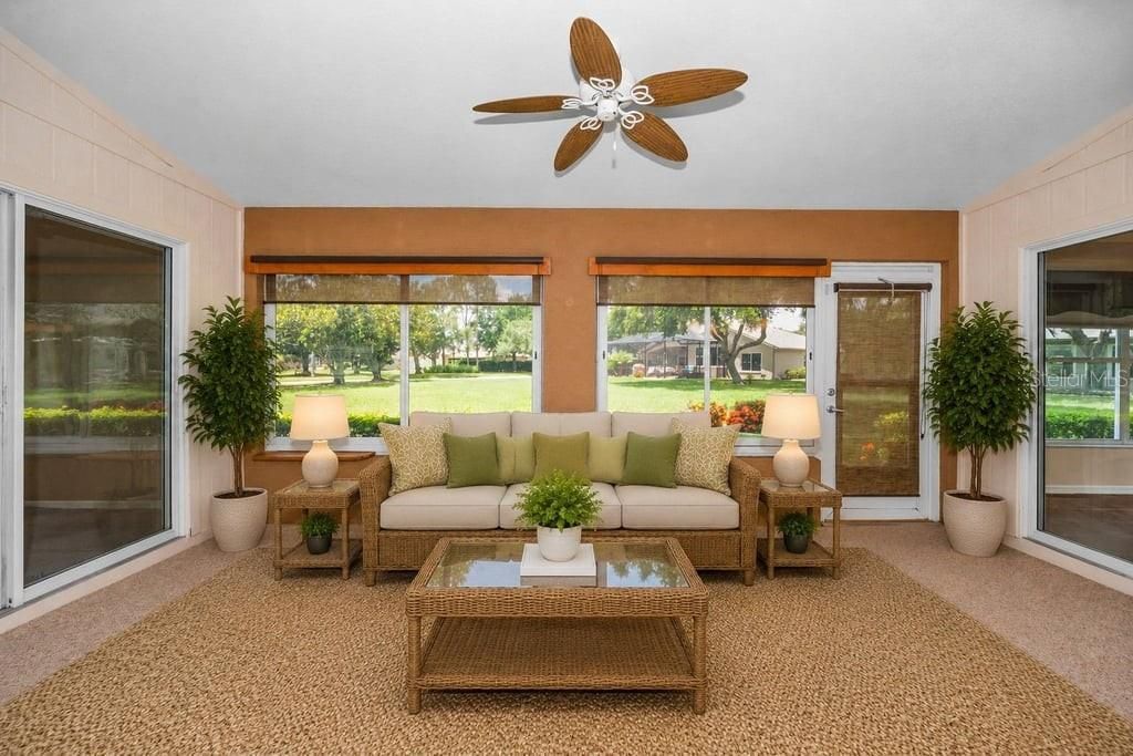 1253 Eveningside Court , Trinity, FL 34655 Photo