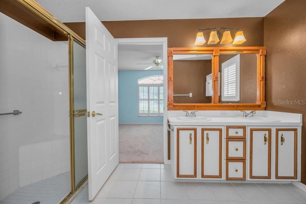 1253 Eveningside Court , Trinity, FL 34655 Photo