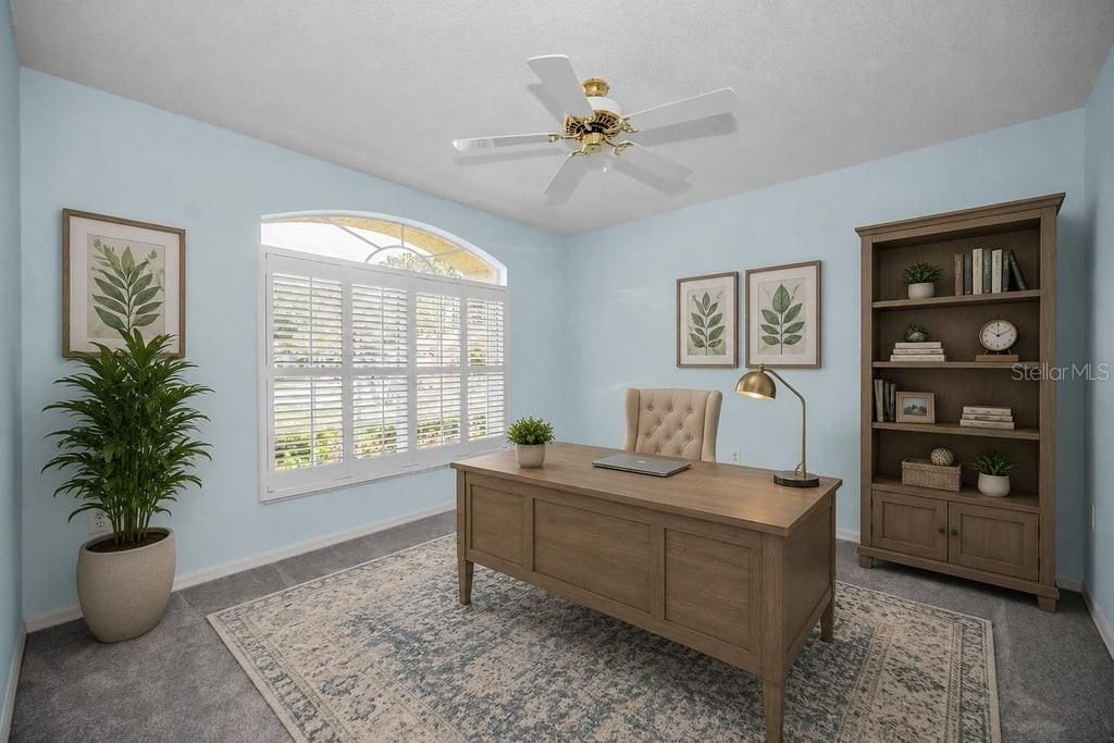 1253 Eveningside Court , Trinity, FL 34655 Photo