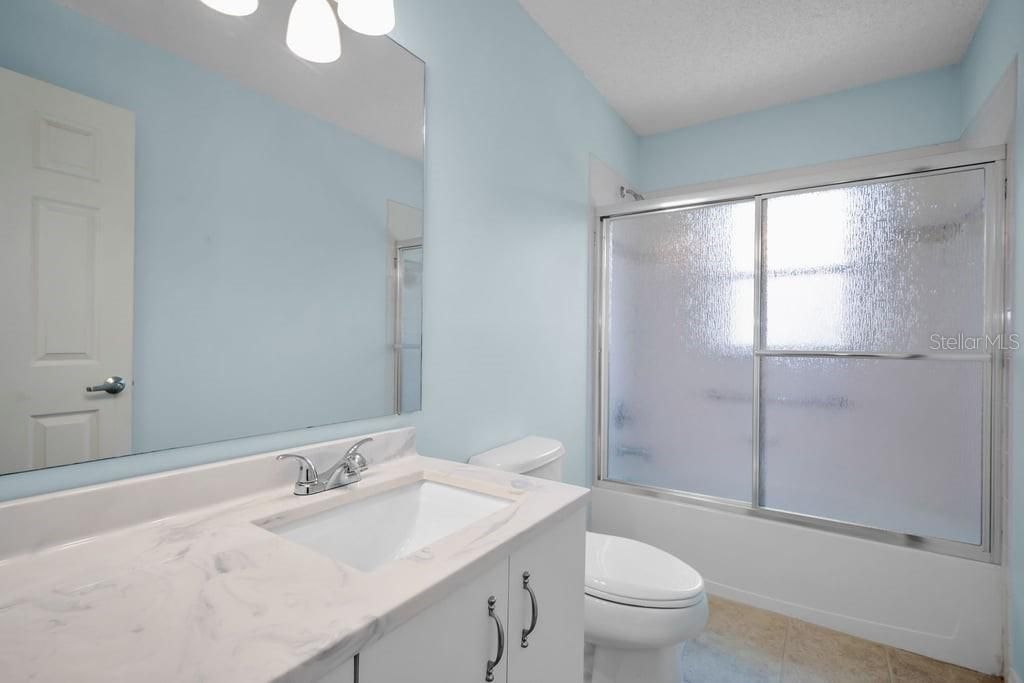 1253 Eveningside Court , Trinity, FL 34655 Photo
