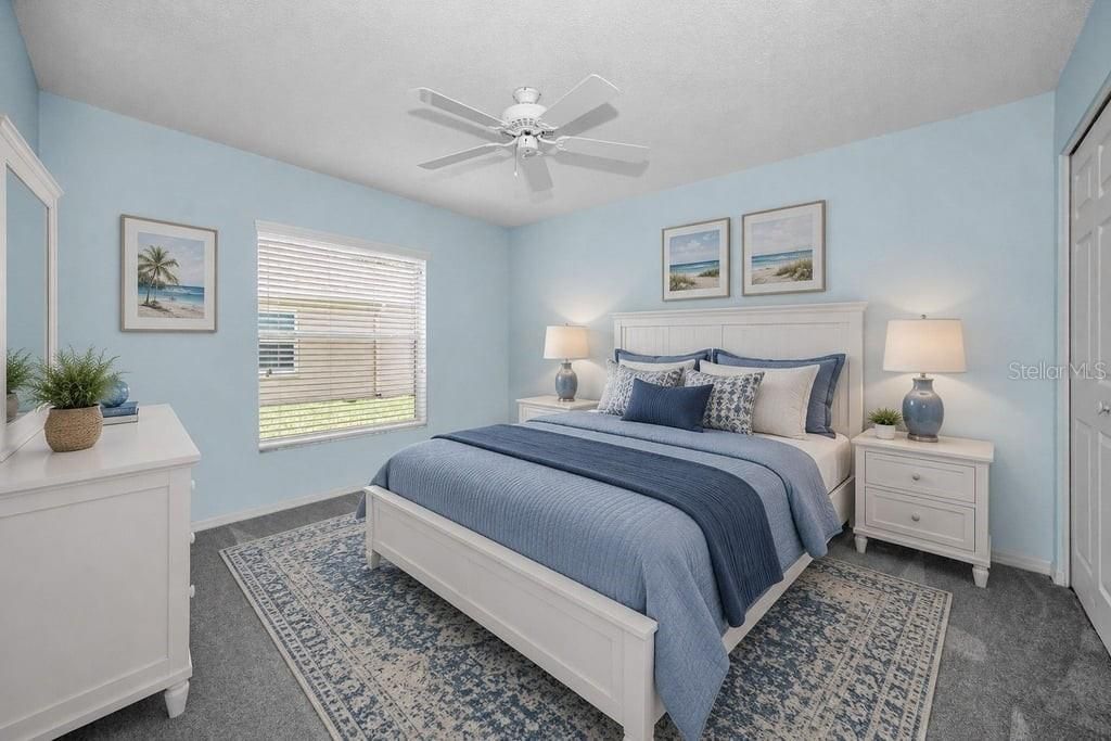 1253 Eveningside Court , Trinity, FL 34655 Photo