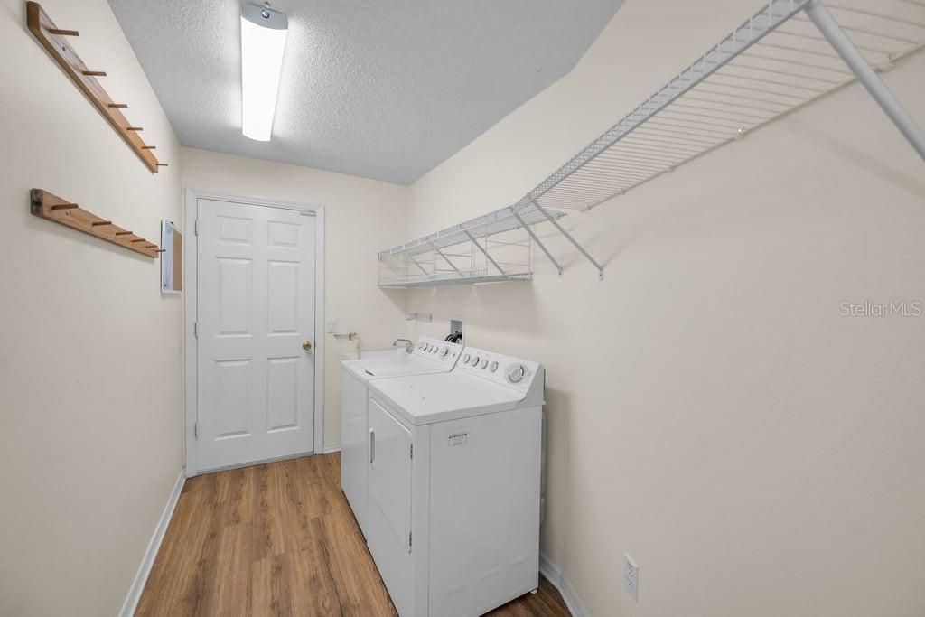 1253 Eveningside Court , Trinity, FL 34655 Photo
