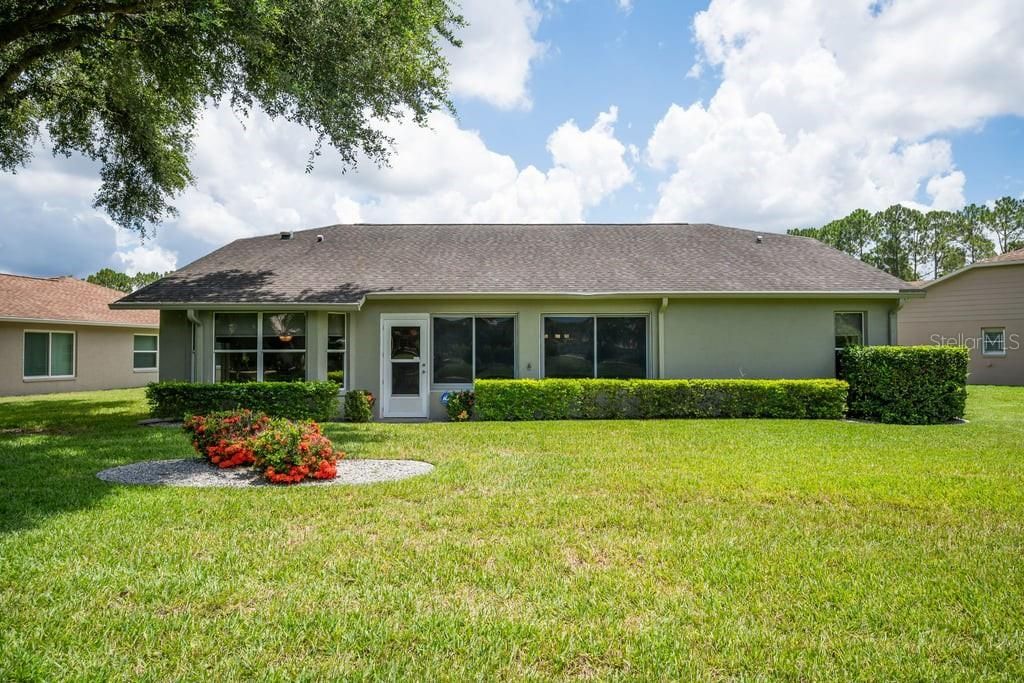 1253 Eveningside Court , Trinity, FL 34655 Photo