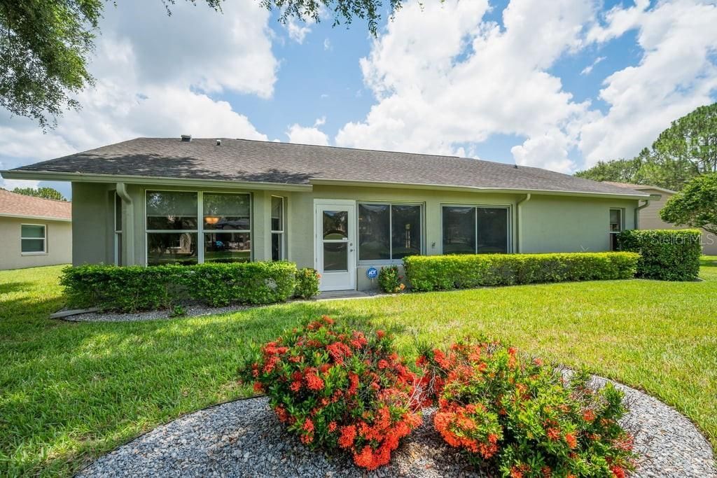 1253 Eveningside Court , Trinity, FL 34655 Photo