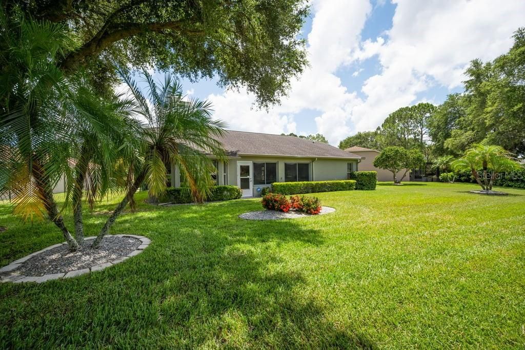 1253 Eveningside Court , Trinity, FL 34655 Photo