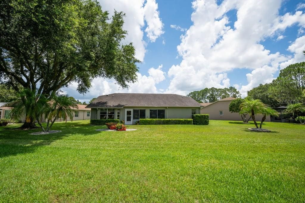 1253 Eveningside Court , Trinity, FL 34655 Photo